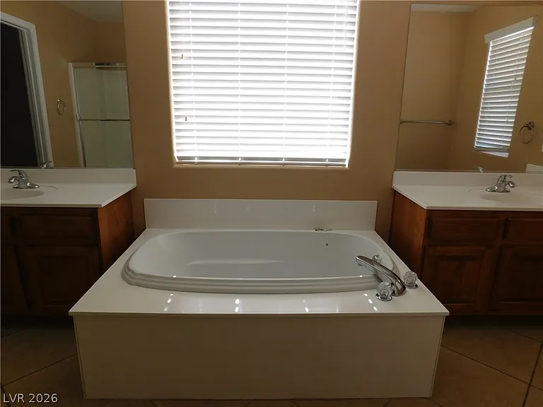 5087 Golden Antelope Way — Photo 21