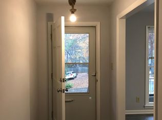 1121 Manchester Dr, Cary, NC 27511