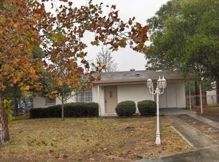 429 Merrimac Ln, Spring Hill, FL 34606