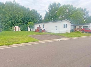 5067 Alpine Dr, Hermantown, MN 55811