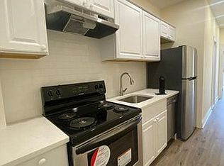 1744 1st Ave APT 4S, New York, NY 10128