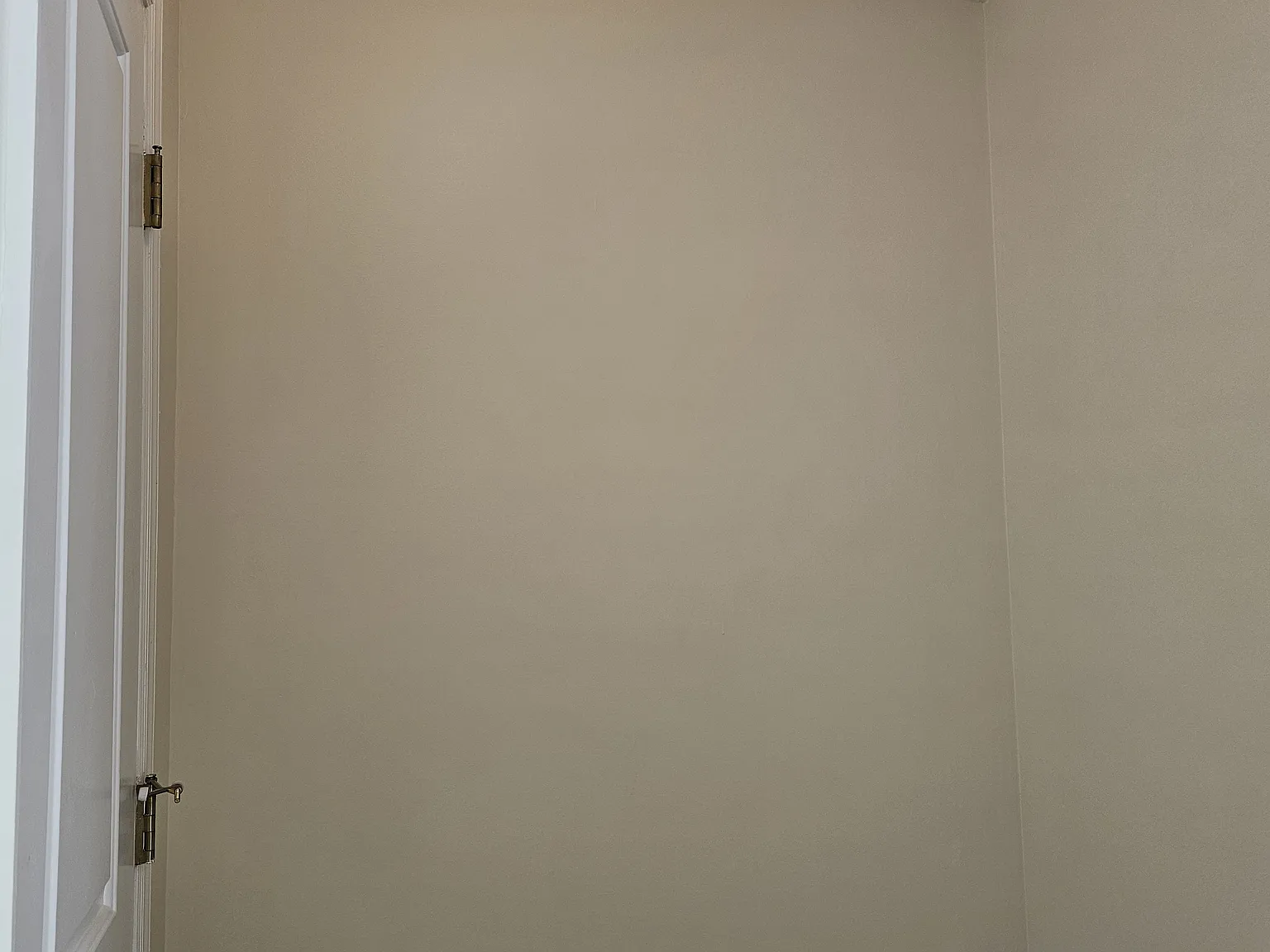 College Hill West Point Apts — Photo 2