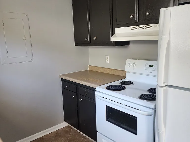 1511 N Mickley Ave #1511 — Photo 3