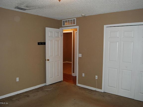 5th image of 2186 Wiley Oaks Ln