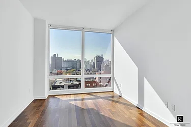Sold by R New York