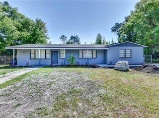 2161 West Pkwy, Deland, FL 32724