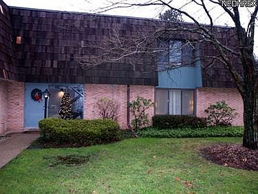 1st image of 459 W Streetsboro St APT C
