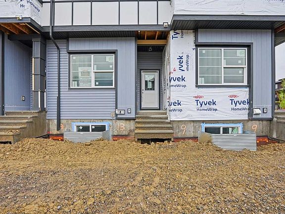 4th image of 13 N Savanna Pl NE