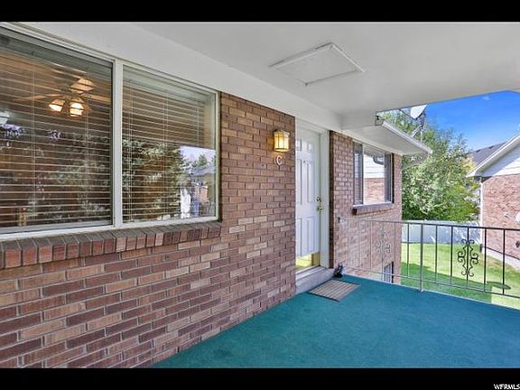 2nd image of 4008 S Vernon Cir APT C
