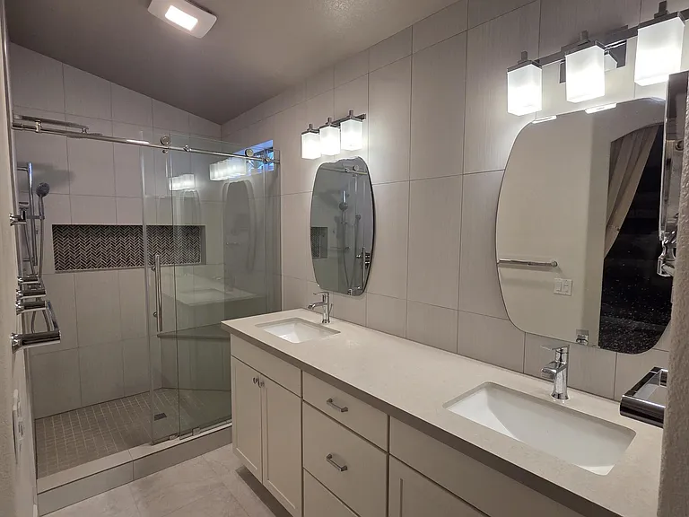 3020 E Friess Dr — Photo 28
