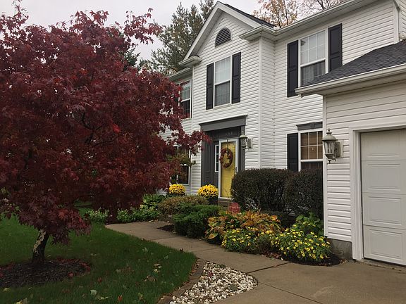 2nd image of 683 Woodcrest Dr