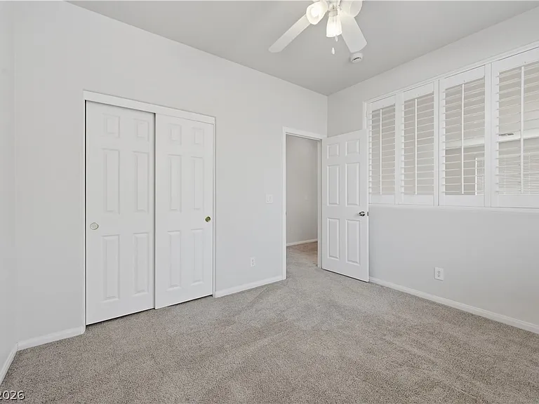 8315 Hunter Brook St — Photo 18