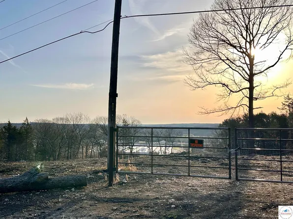 Polk St, Warsaw, MO 65355