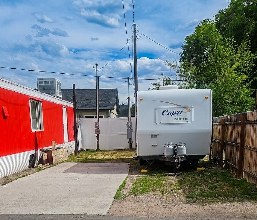 1st image of 3600 N Cascade Ave #69