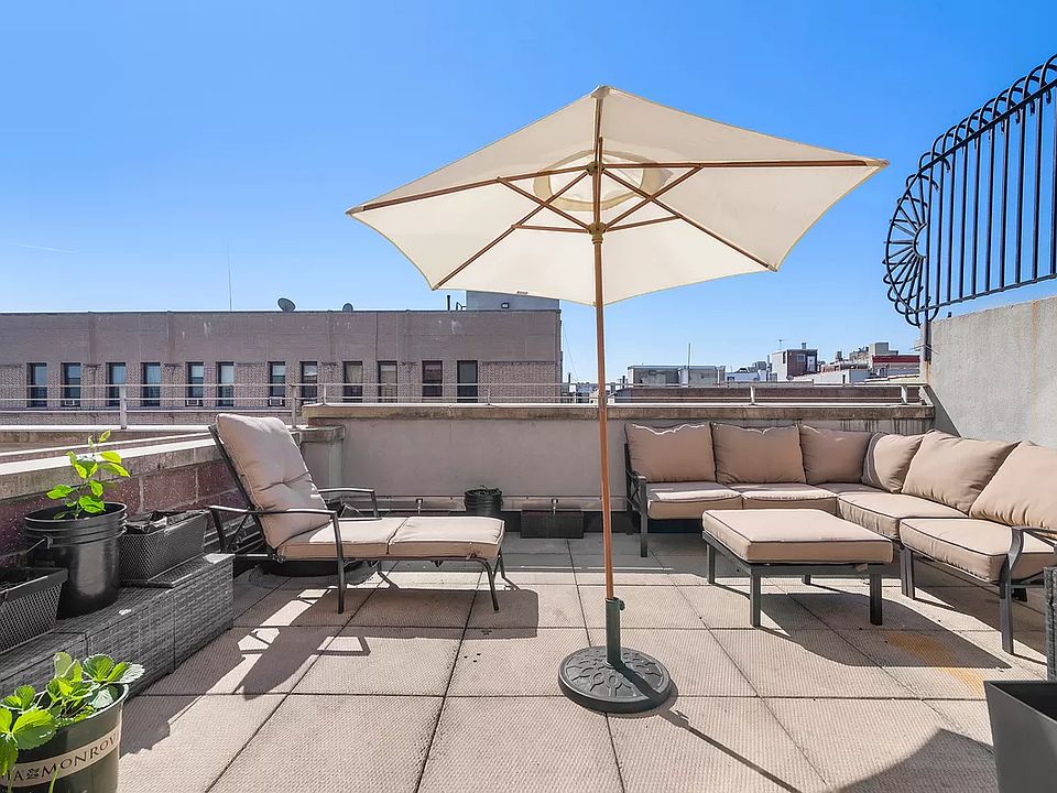 1st image of 2360 Amsterdam Ave #Penthouse 1