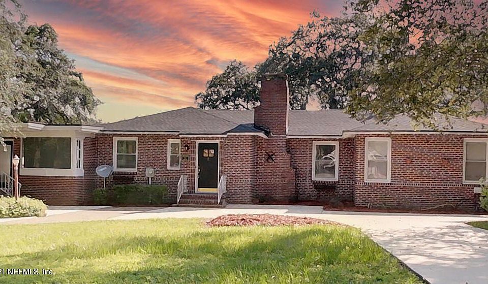 1st image of 1409 Gay Ave