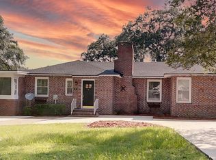 1409 Gay Ave, Jacksonville, FL 32207
