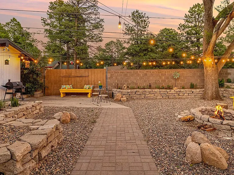 3650 N Loma Vista Dr — Photo 34