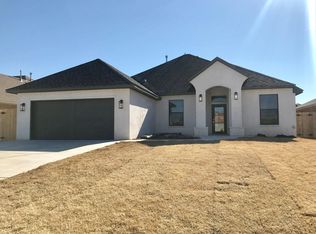 608 SW 6th St, Moore, OK 73160