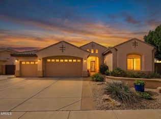 22028 N 80th Ave, Peoria, AZ 85383