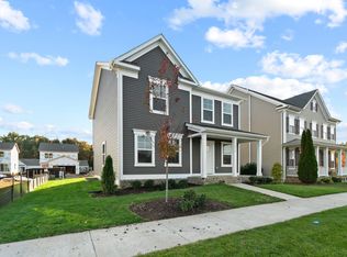 7238 John Taylor Mews, Ruther Glen, VA 22546