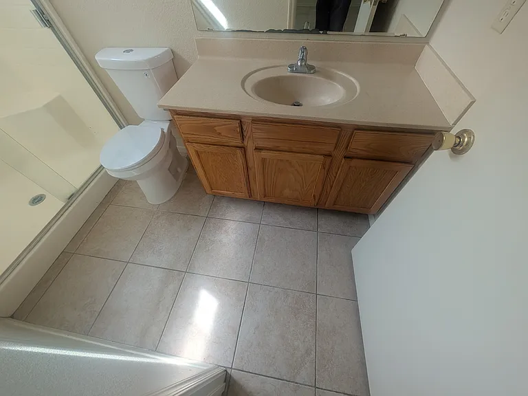 6049 S Nantac Rim Dr — Photo 20