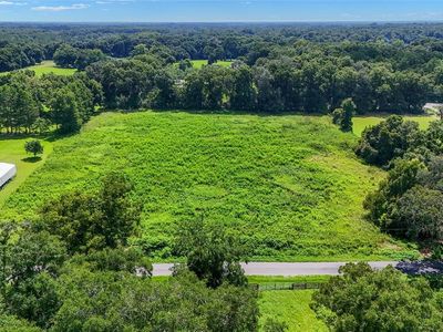 NE Jacksonville Rd, Anthony, FL, 32617