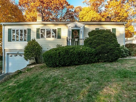 2nd image of 28 Crouse Ave