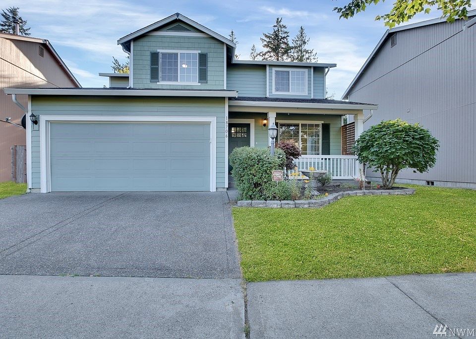1st image of 18706 14th Avenue Ct E