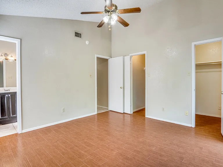 4817 Fletcher Ave — Photo 31