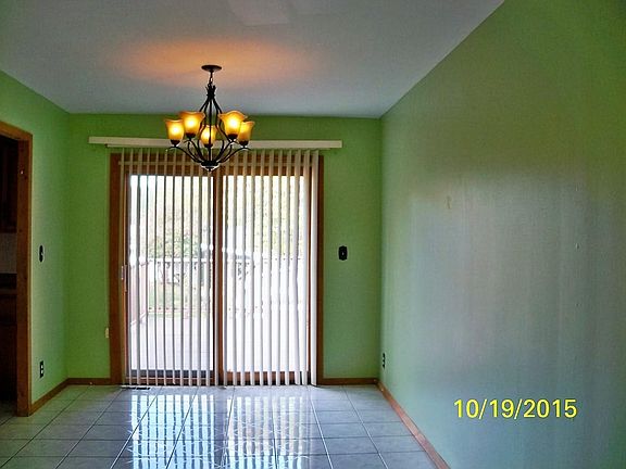 5th image of 2500 Summerfield Dr