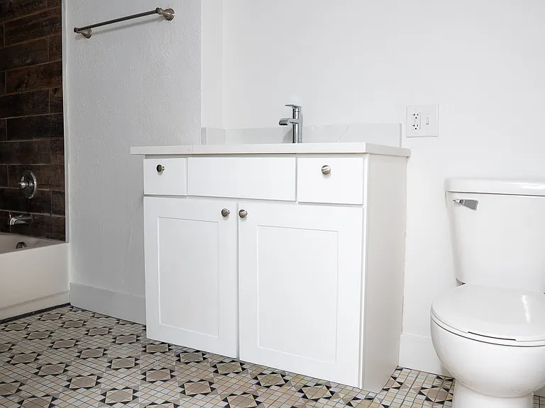 3 Napoleon St #1 — Photo 6