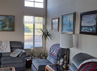 2401 Candlestick Dr, Antioch, CA 94509