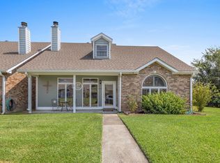 4109 Trent Ln, Lake Charles, LA 70605