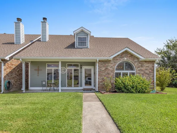 4109 Trent Ln, Lake Charles, LA 70605
