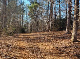 4 Westmoreland Rd, Woodruff, SC 29388