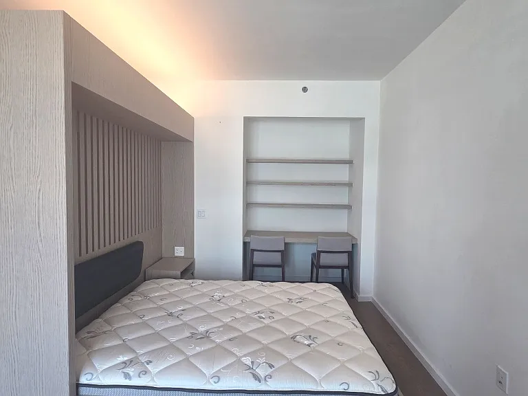 133-27 39th Ave #10B — Photo 7