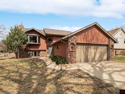 2508 Marwood Dr, Mankato, MN, 56001