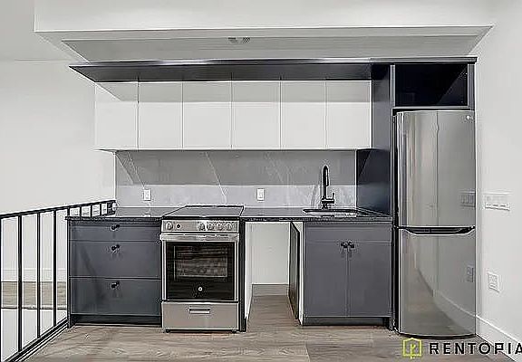2nd image of 2175 Bergen St #1E