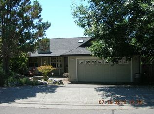 173 Vinecrest Rd, Windsor, CA 95492