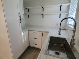 4826 S Us Highway 441 #107, Lake City, FL 32025