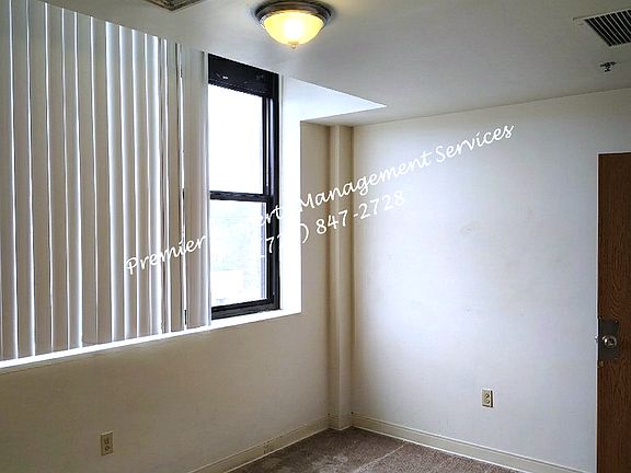 5th image of 262 Connecticut Ave #11541144