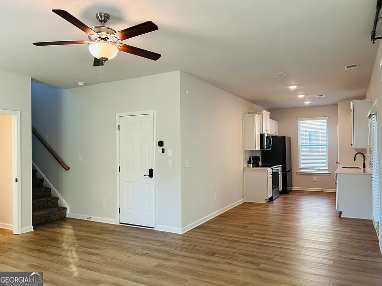 143 Chapel Hill Pkwy — Photo 10