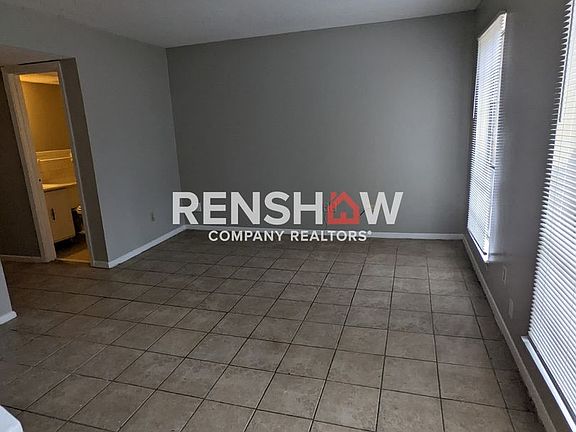 2nd image of 3769 White Birch Dr