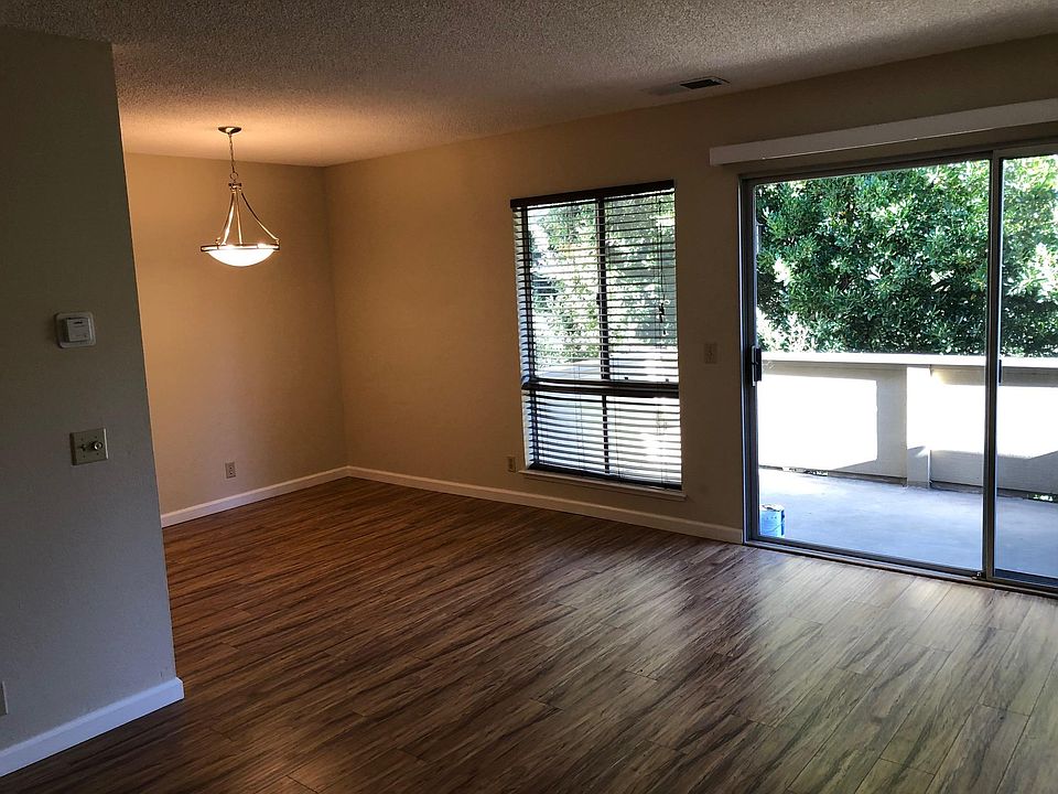 1st image of 767 N Fair Oaks Ave
