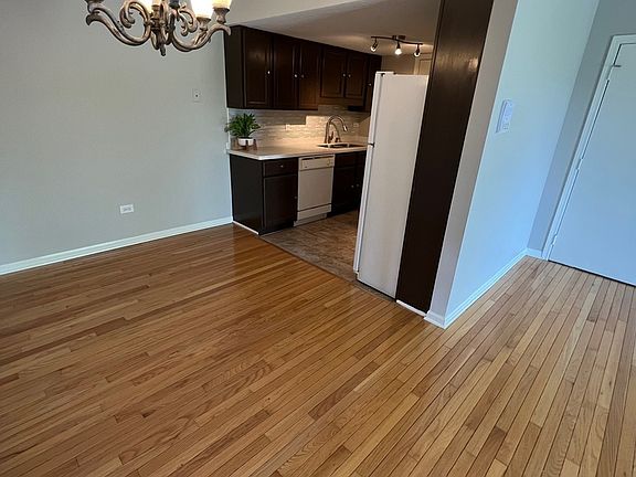 4th image of 7325 Tiffany Dr APT 2A