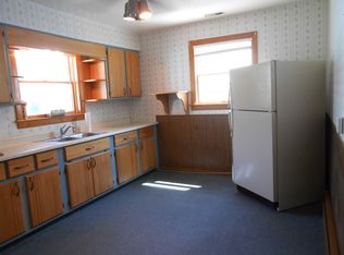 2708 Fairoak Dr, Fort Wayne, IN 46809