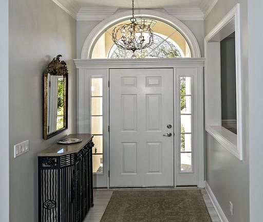 004_Foyer
