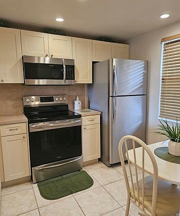2nd image of 2635 NW 104th Ave #1