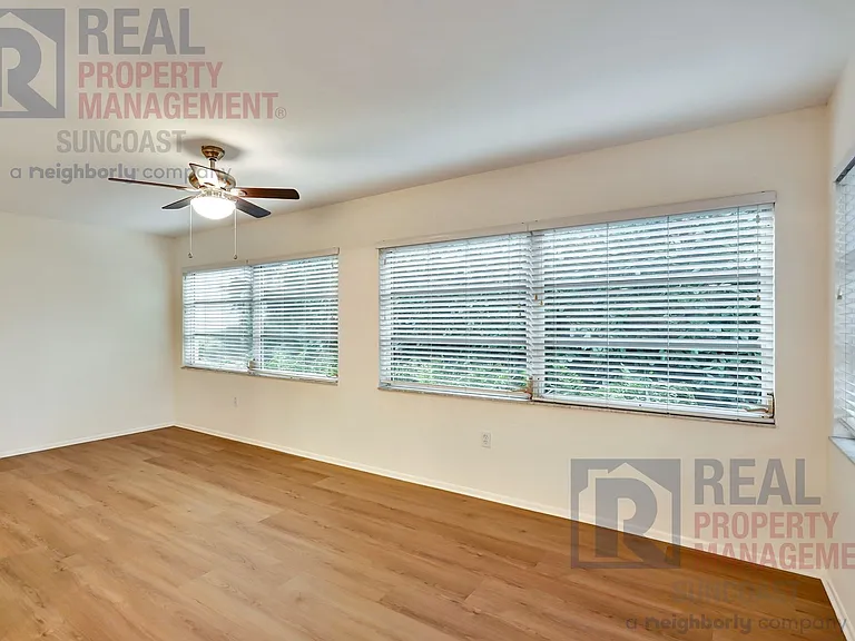 3777 Bonaventure Ct — Photo 25